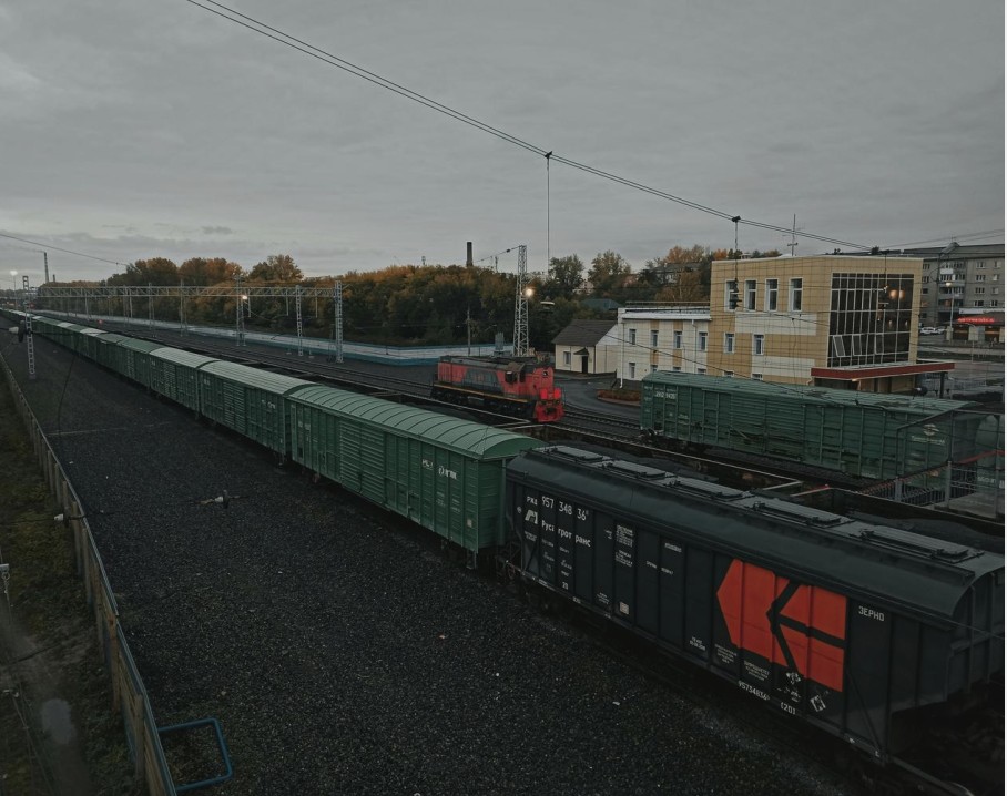 Privacy illustration